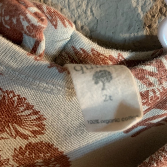 🎉HP🎉 Kate Quinn sunflower dress - Picture 3 of 3